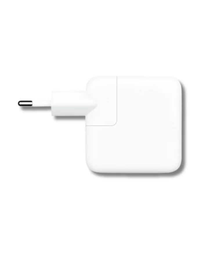 35W Dual USB‑C Port Power Adapter - Image 3