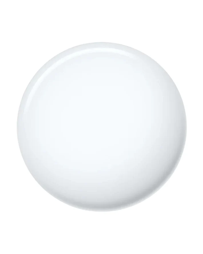 AirTag - Image 4