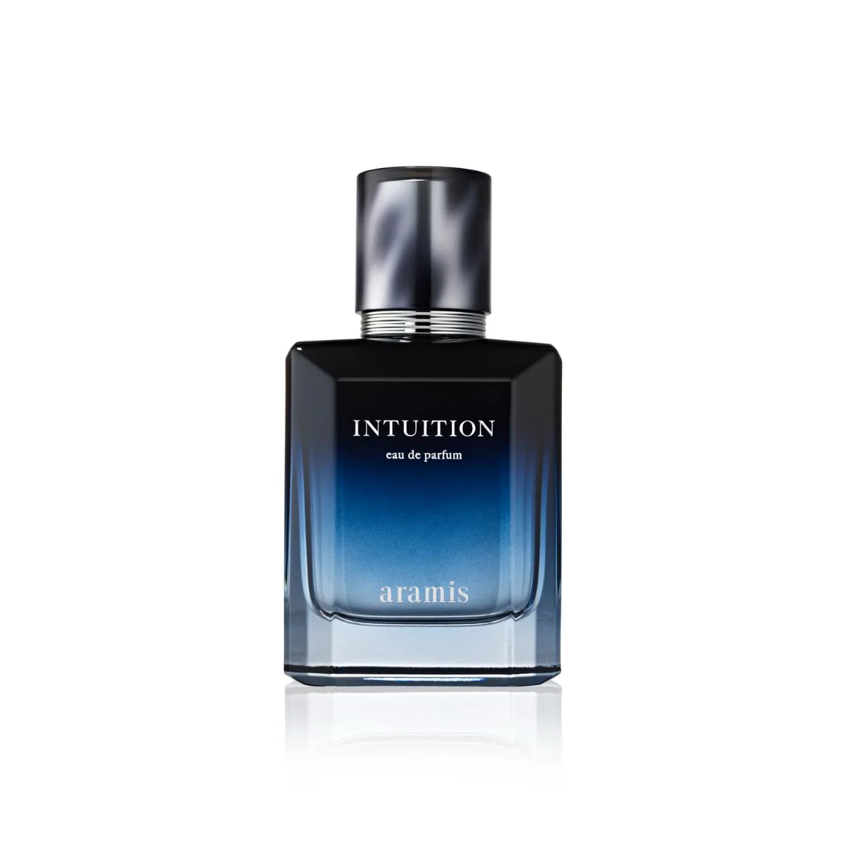 Intuition by Aramis Eau de Parfum - Image 2