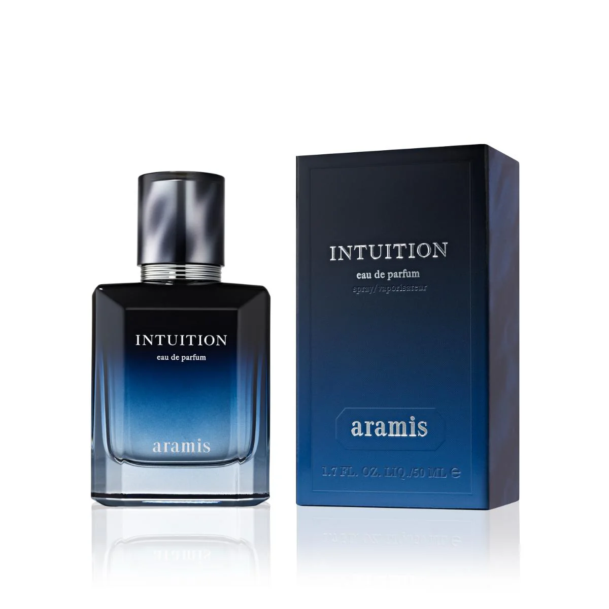 Intuition by Aramis Eau de Parfum - Image 3