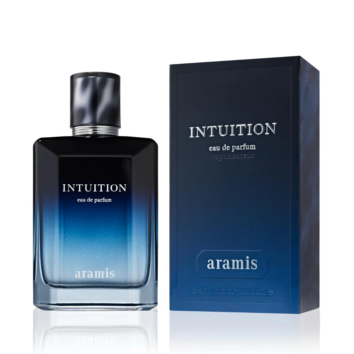Intuition by Aramis Eau de Parfum - Image 4