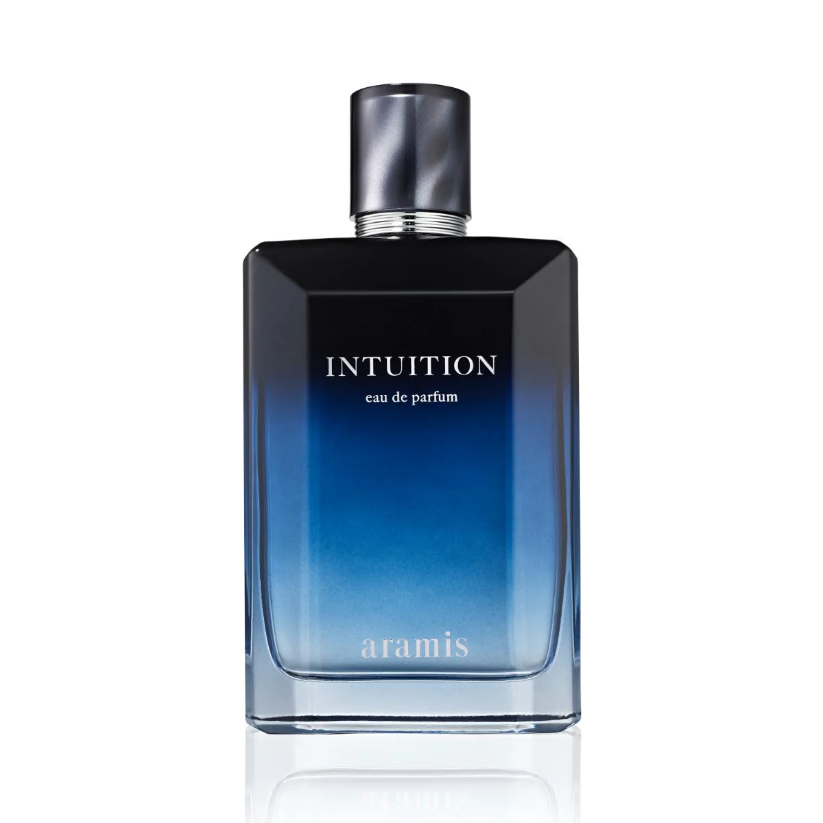 Intuition by Aramis Eau de Parfum - Image 5