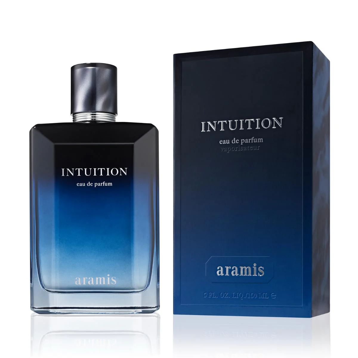 Intuition by Aramis Eau de Parfum - Image 6