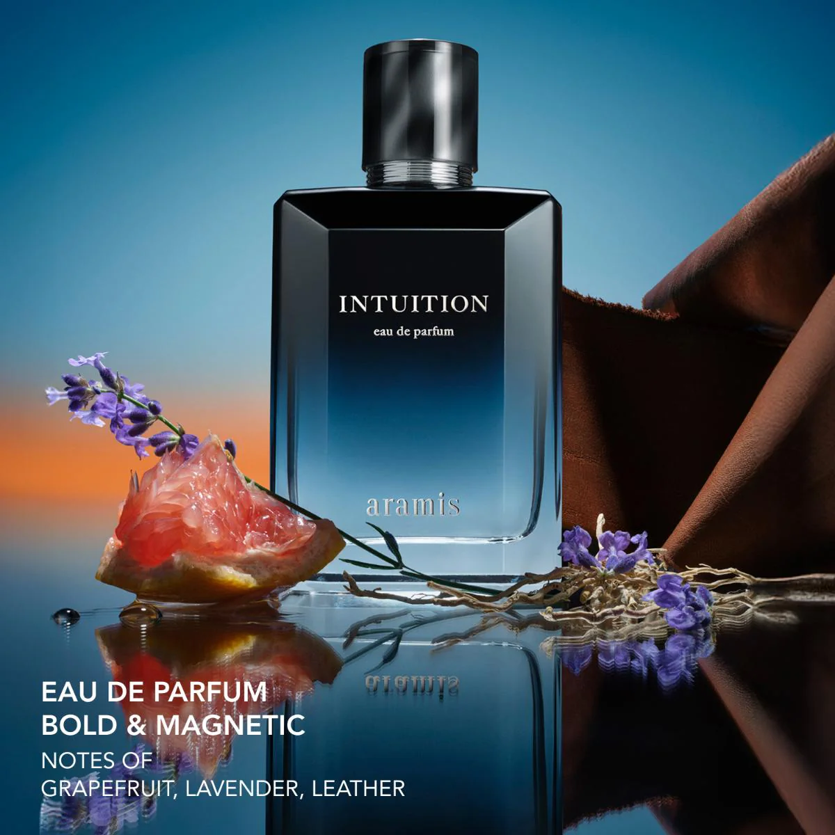 Intuition by Aramis Eau de Parfum - Image 7
