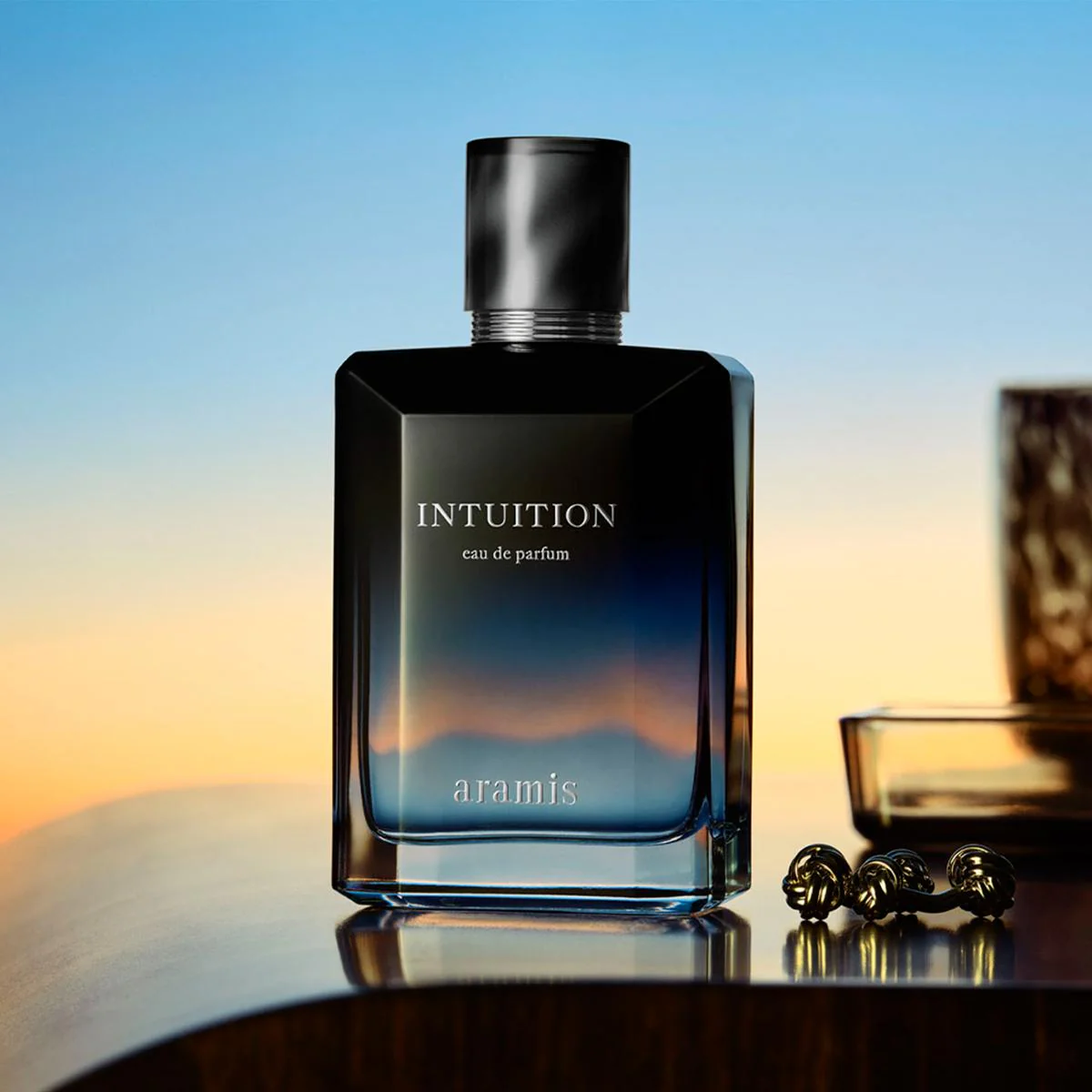 Intuition by Aramis Eau de Parfum - Image 8