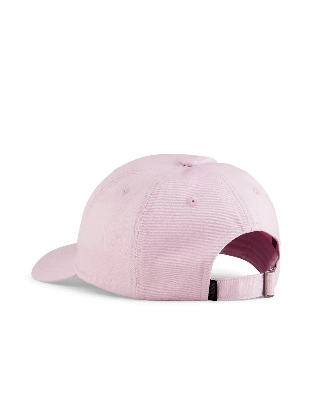 Archive Logo Baseball Cap - Grape Mist/White - Image 3
