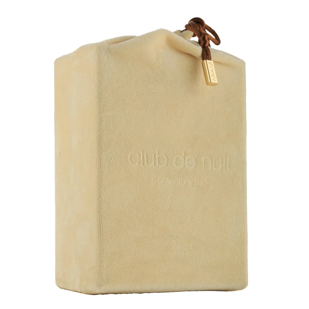 Club de Nuit Oud Eau de Parfum - Image 5