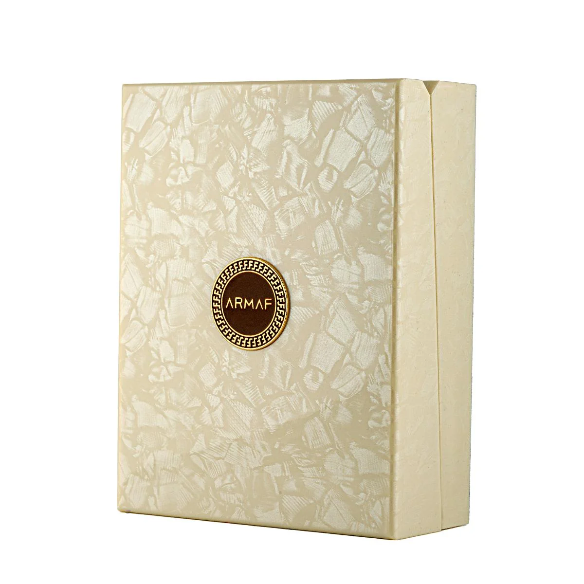 Club de Nuit Oud Eau de Parfum - Image 8