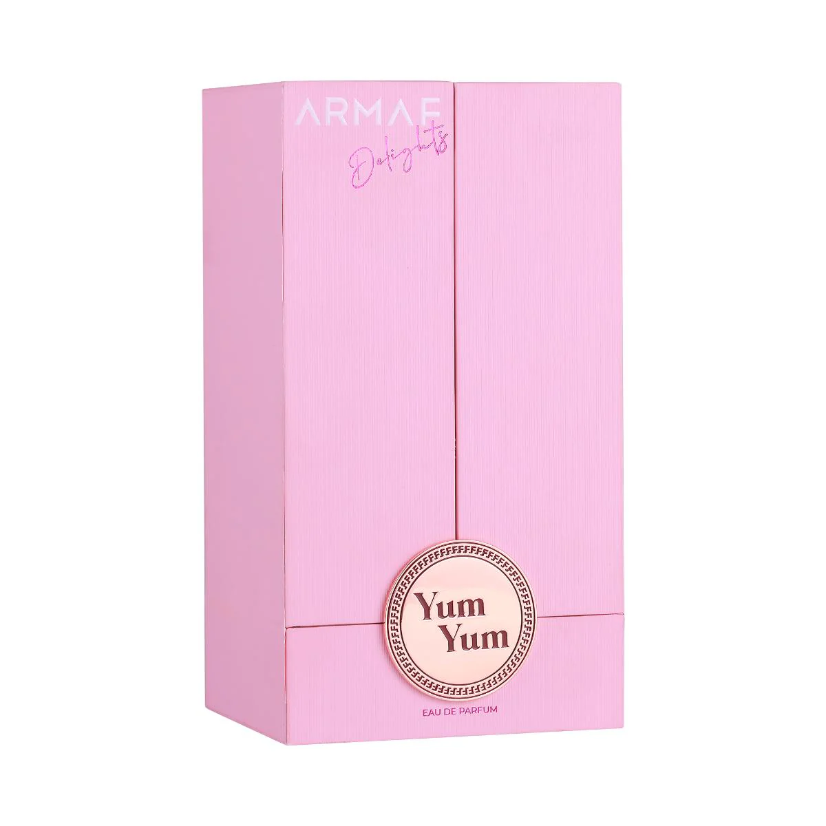 Armaf Delights Yum Yum Eau de Parfum - Image 3