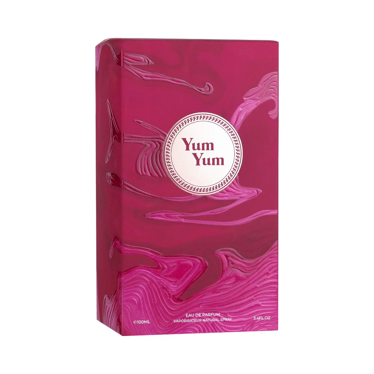 Armaf Delights Yum Yum Eau de Parfum - Image 4