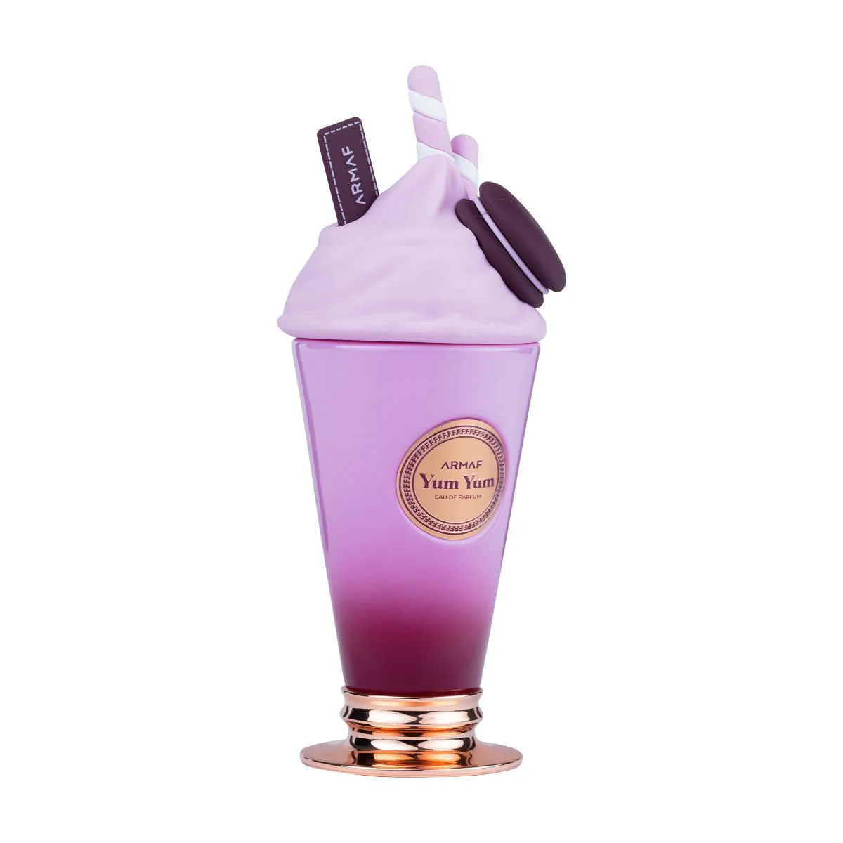 Armaf Delights Yum Yum Eau de Parfum - Image 6