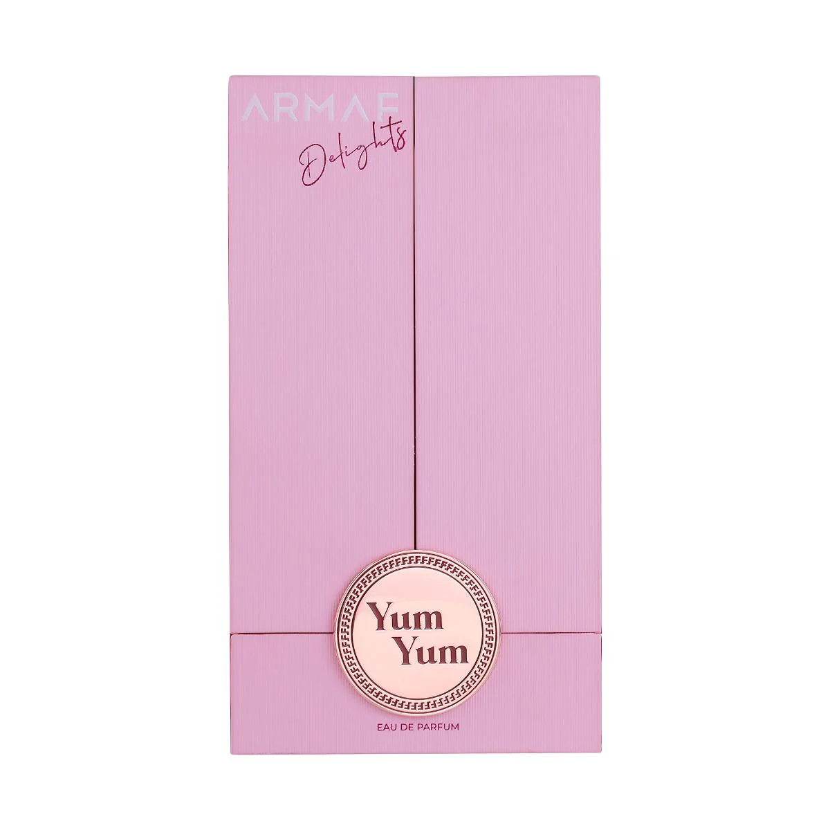 Armaf Delights Yum Yum Eau de Parfum - Image 7