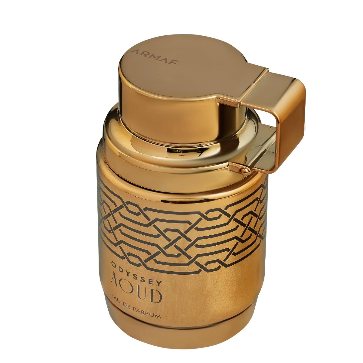 Arf Odyssey Oud Edp 100Ml - Image 3