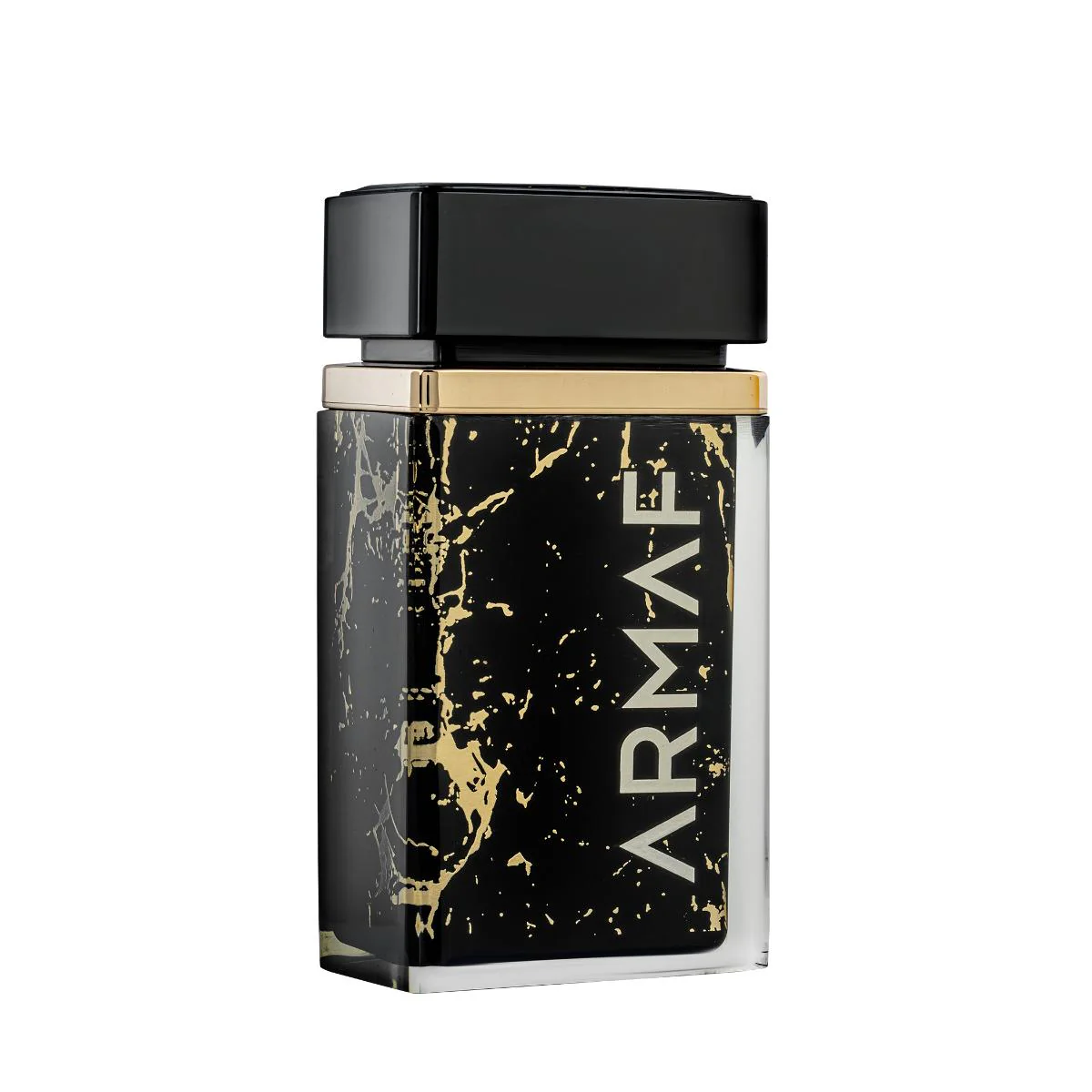 Ombre DórEau De Parfum - Image 5