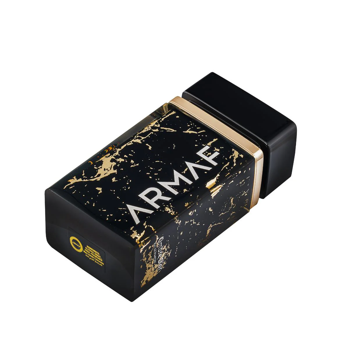 Ombre DórEau De Parfum - Image 6