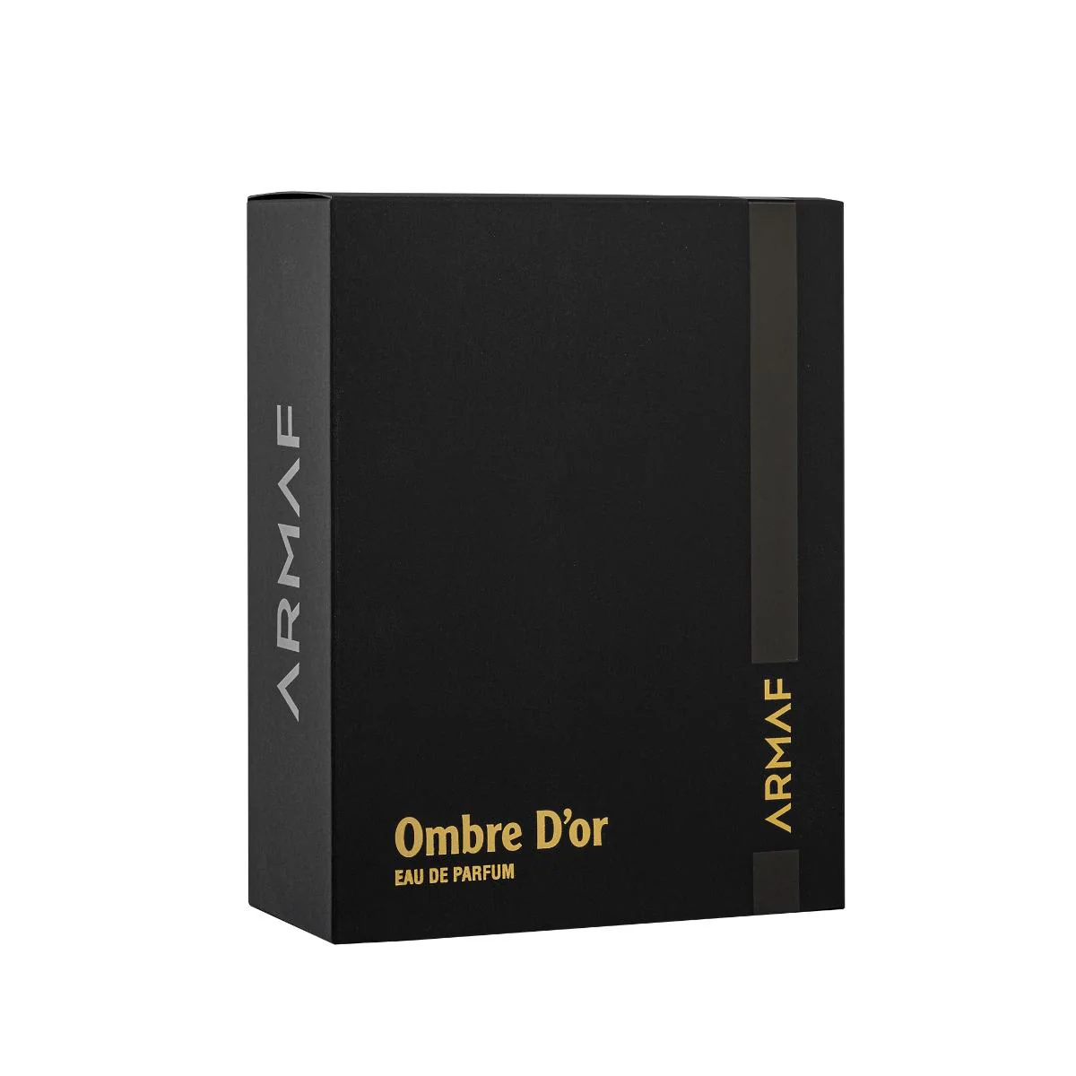 Ombre DórEau De Parfum - Image 7