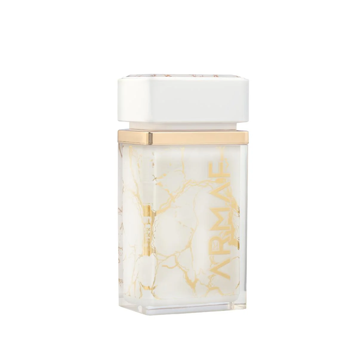Perle D'Or Eau De Parfum - Image 3