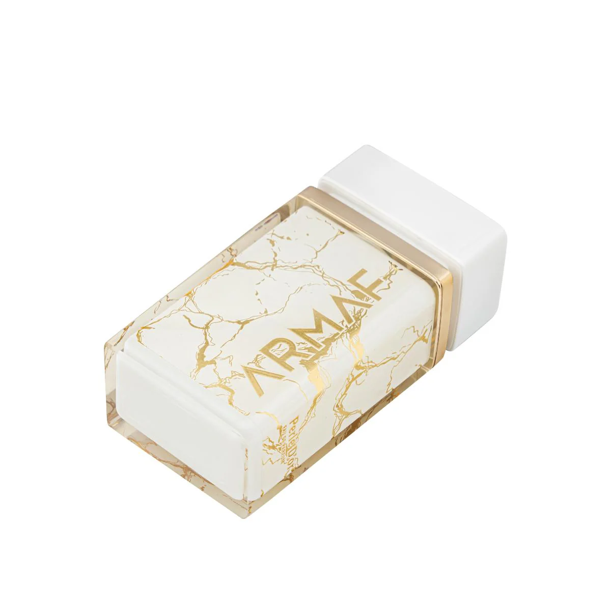 Perle D'Or Eau De Parfum - Image 4