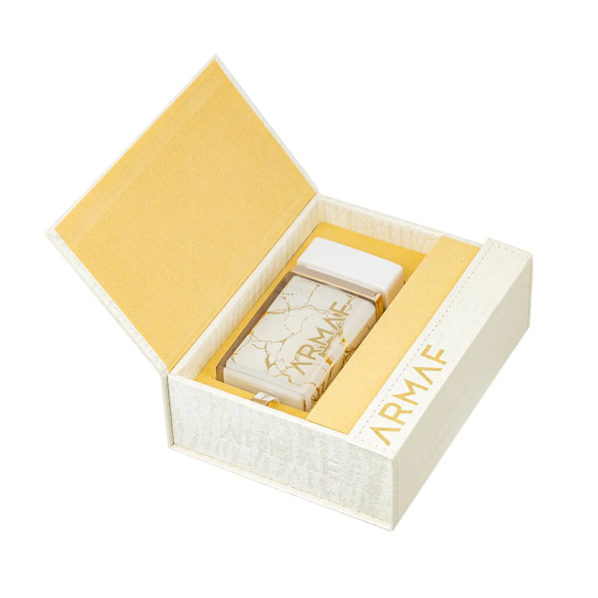 Perle D'Or Eau De Parfum - Image 5