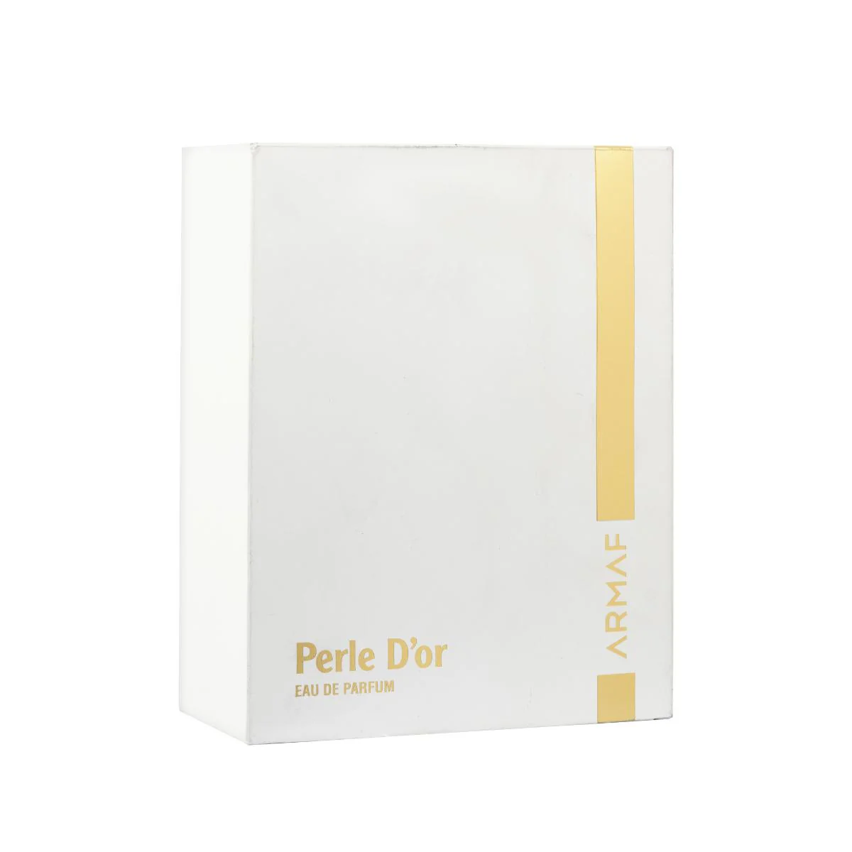 Perle D'Or Eau De Parfum - Image 6