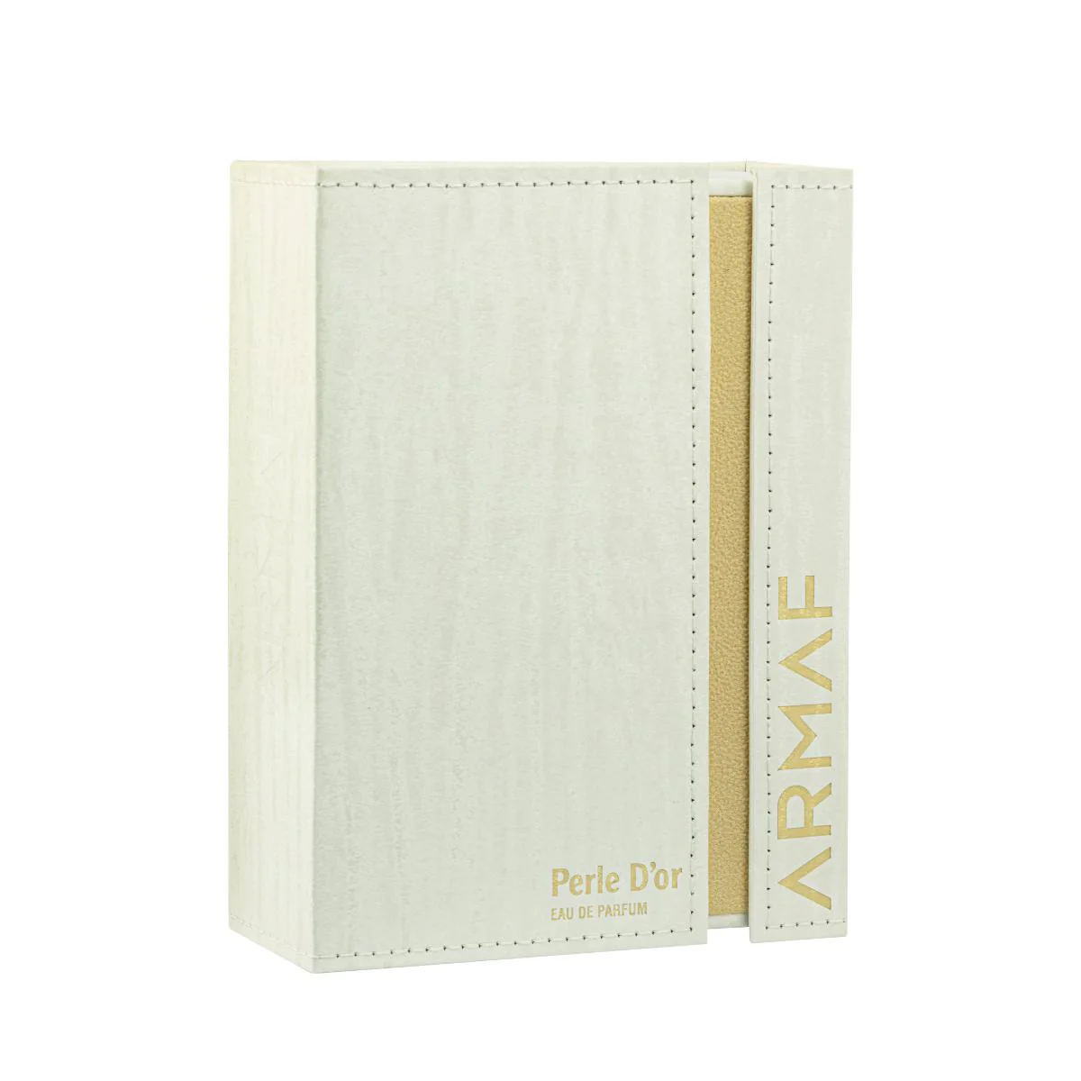Perle D'Or Eau De Parfum - Image 7