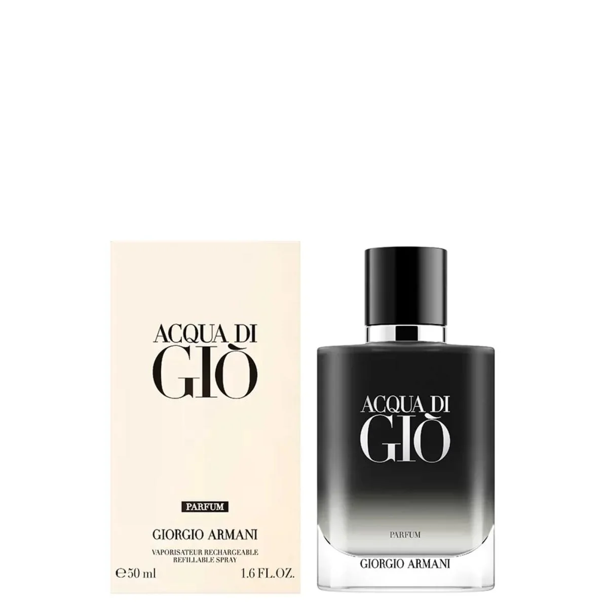 Acqua Di Gio Parfum - Image 3