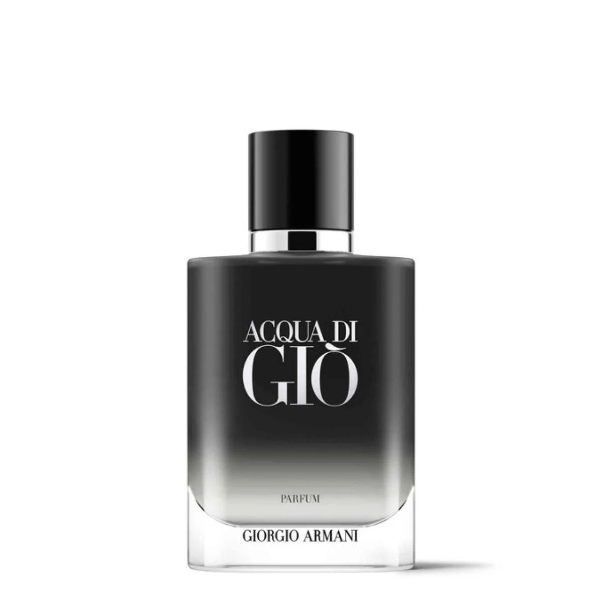 Acqua Di Gio Parfum - Image 4