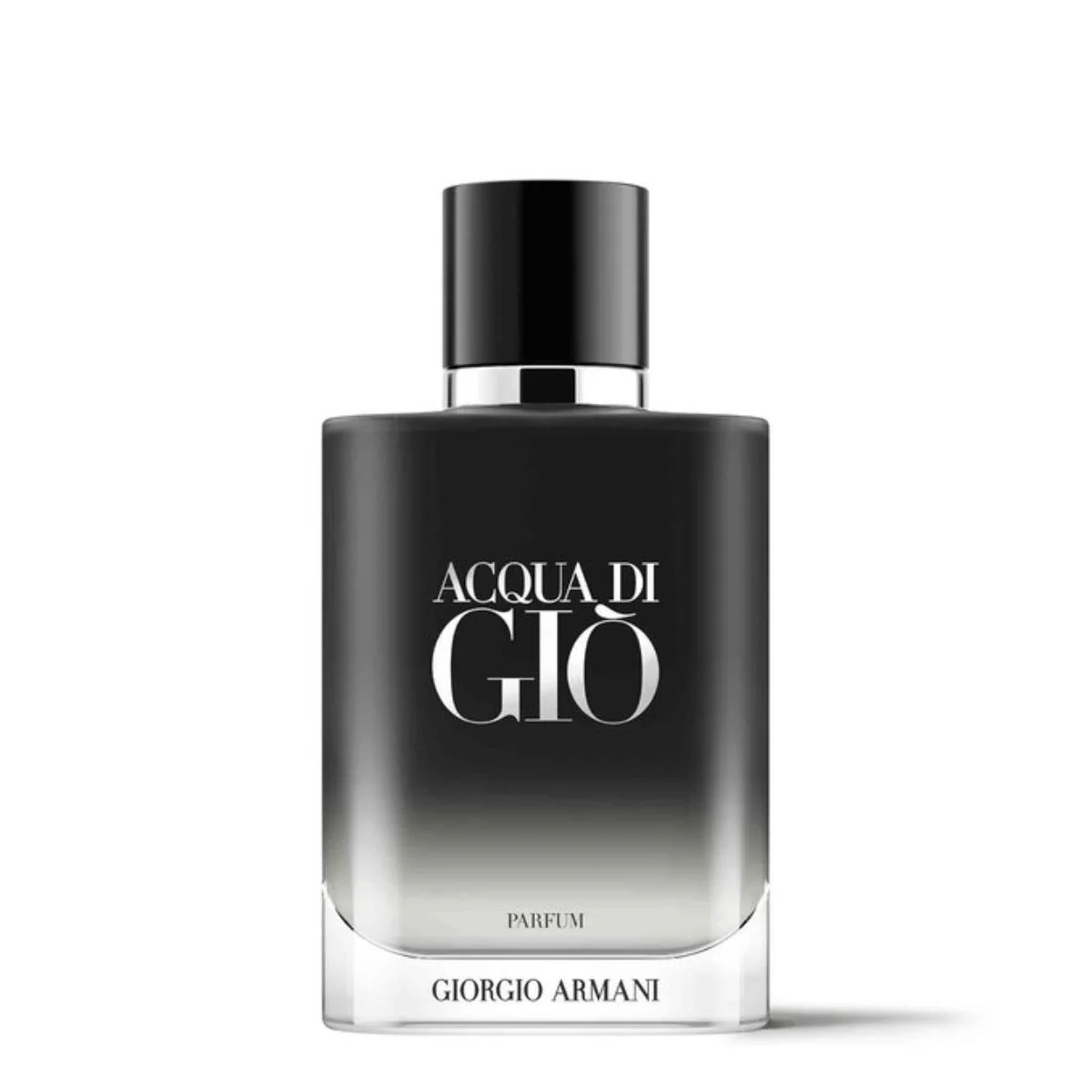 Acqua Di Gio Parfum - Image 6