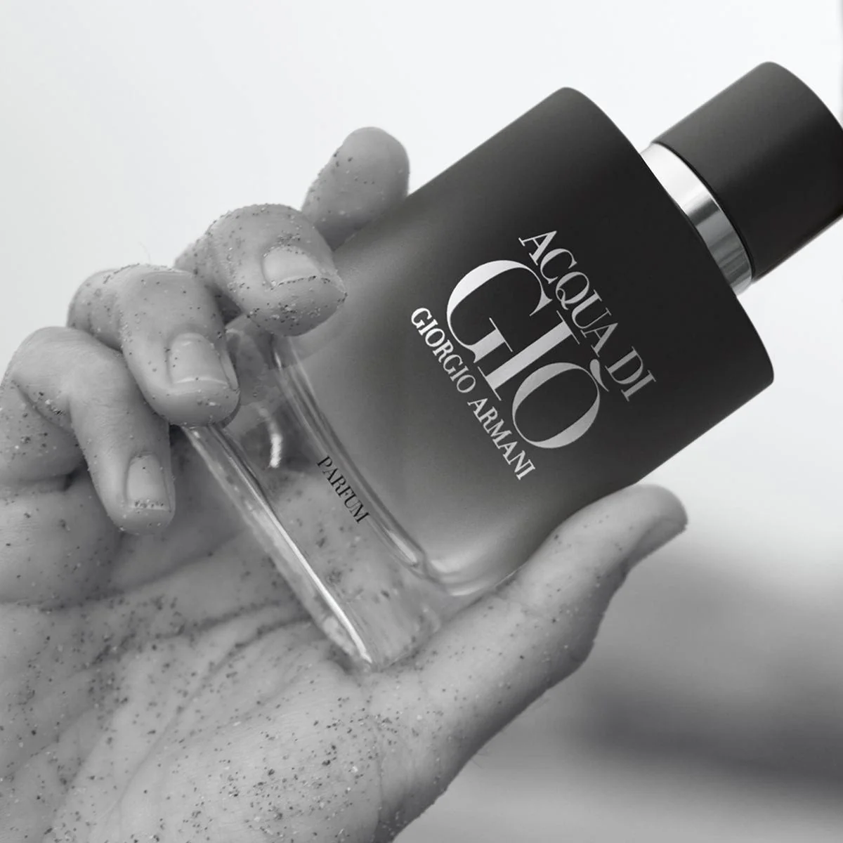 Acqua Di Gio Parfum - Image 9