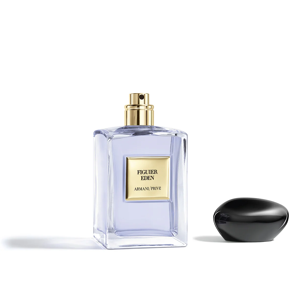 Prive Figue Eden Eau de Toilette - 100ML - Image 3