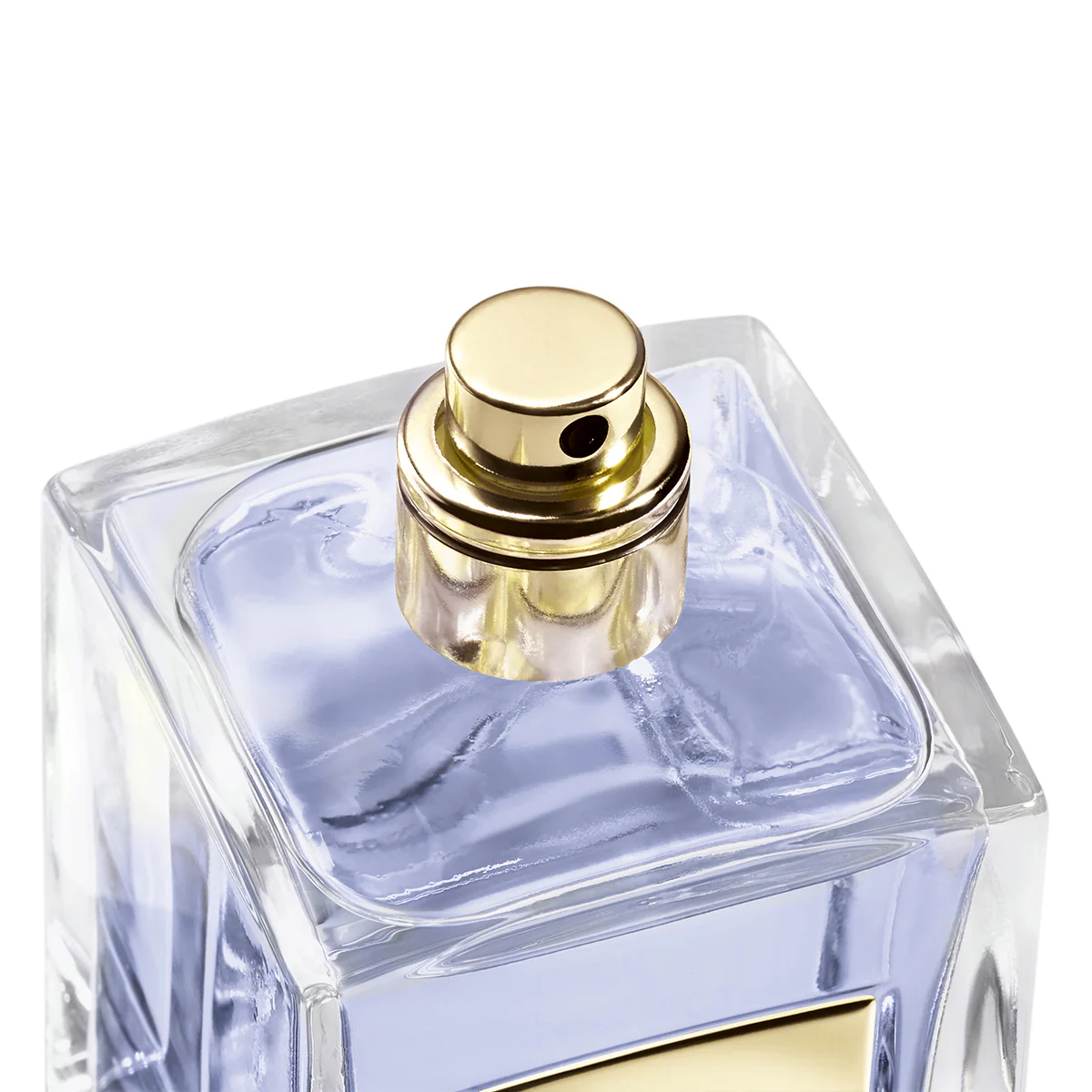 Prive Figue Eden Eau de Toilette - 100ML - Image 4