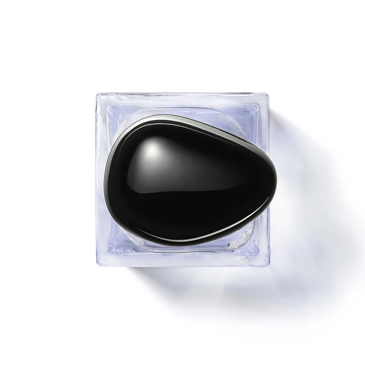 Prive Figue Eden Eau de Toilette - 100ML - Image 5