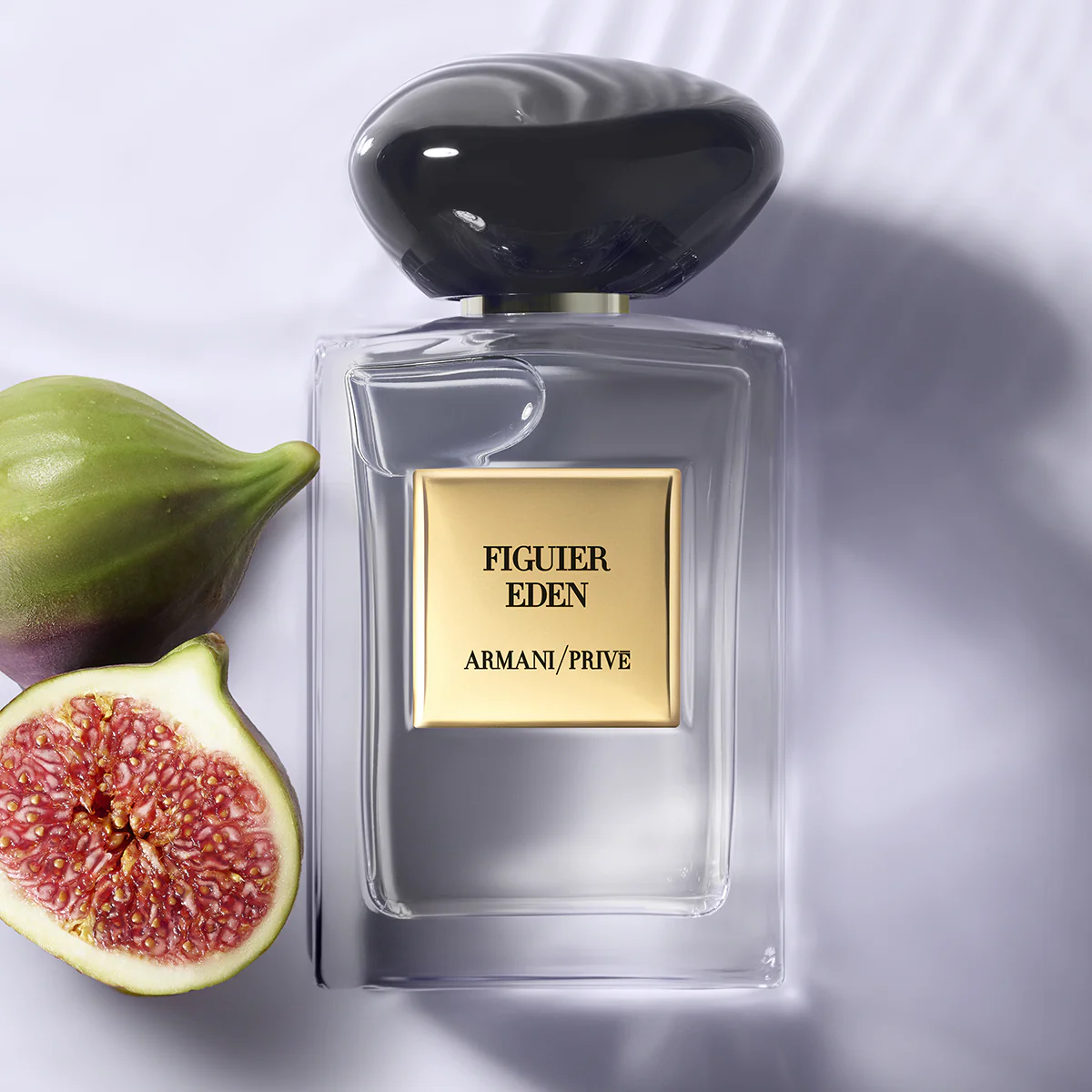 Prive Figue Eden Eau de Toilette - 100ML - Image 6