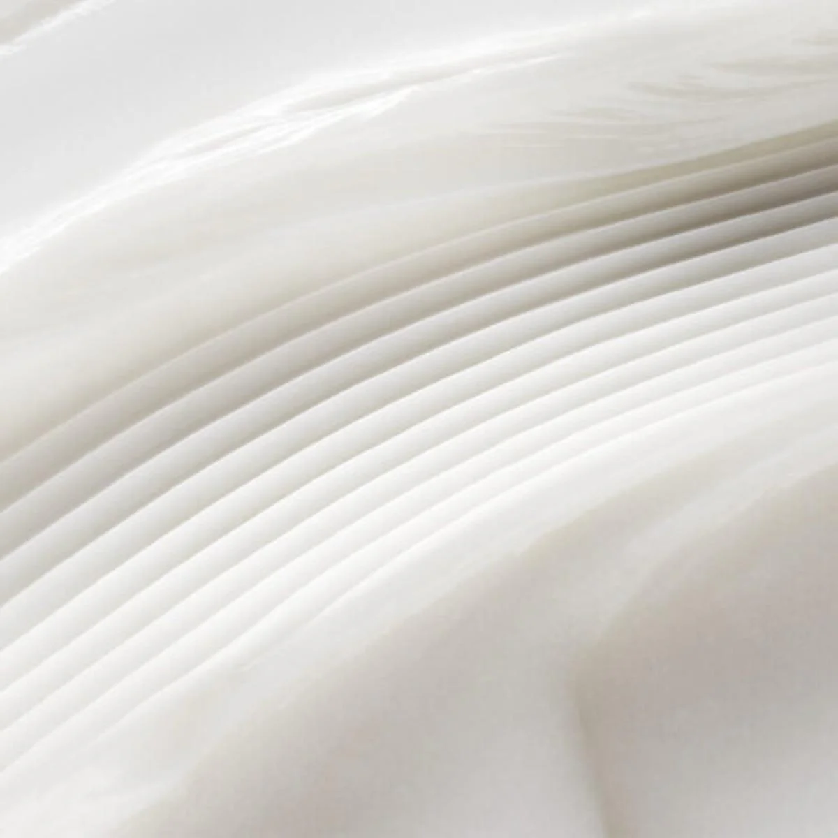 Crema Nera Remodeling Cream - REFILL - Image 2