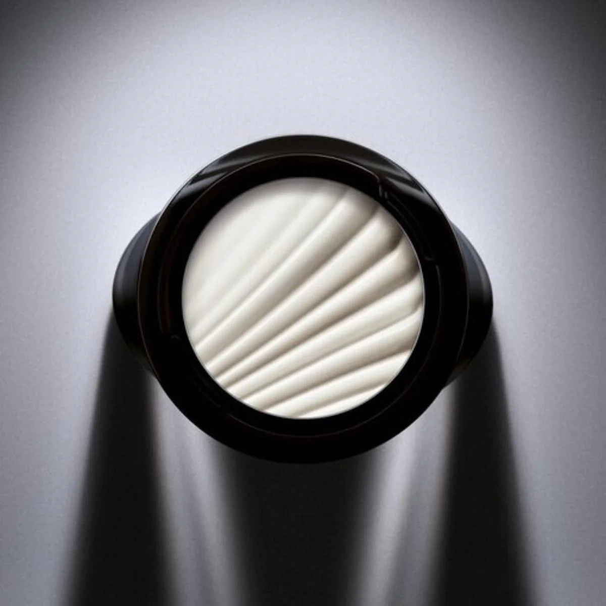 Crema Nera Remodeling Cream - REFILL - Image 3