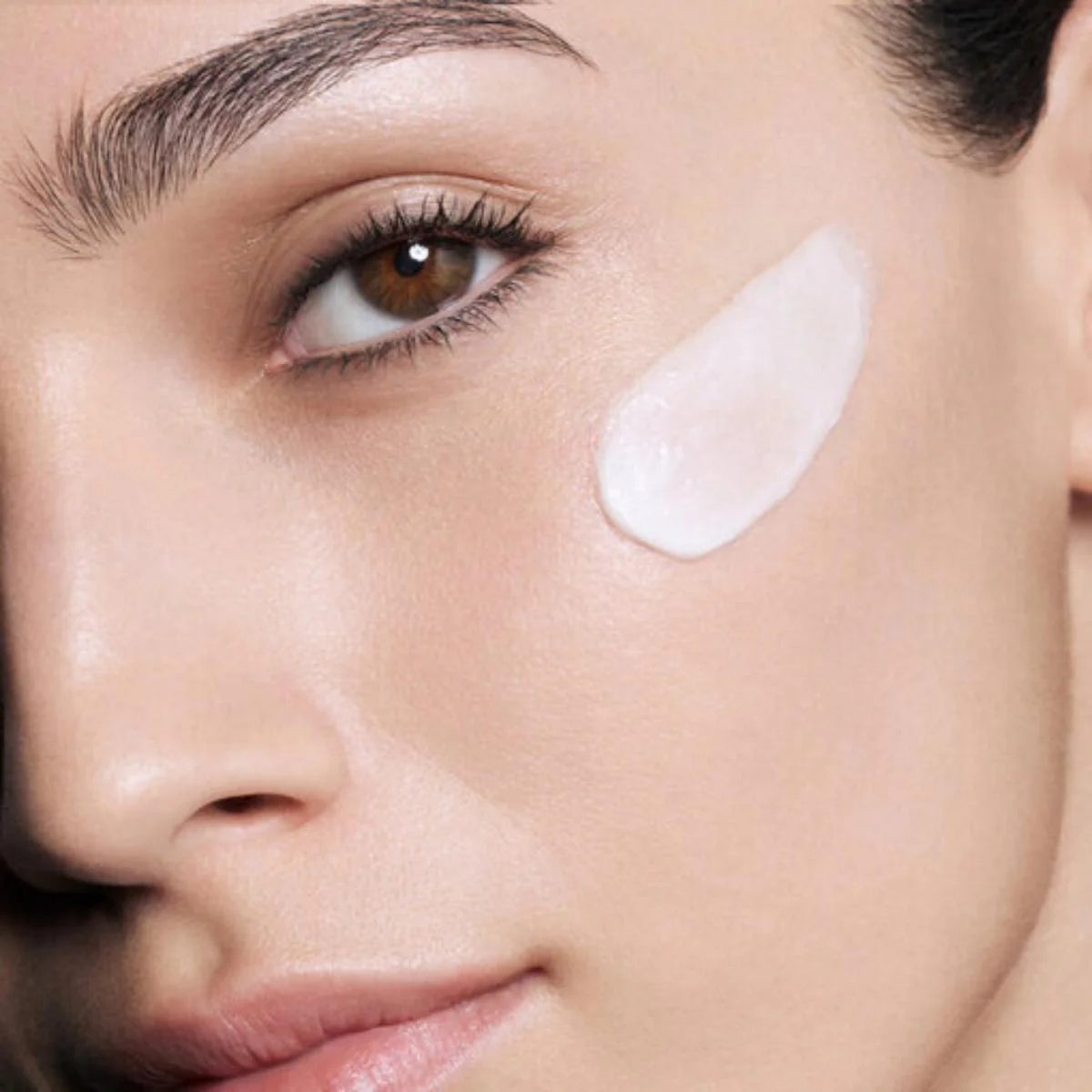 Crema Nera Remodeling Cream - REFILL - Image 5