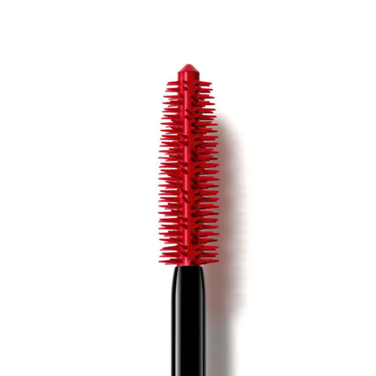 Eccentrico Mascara - Image 3