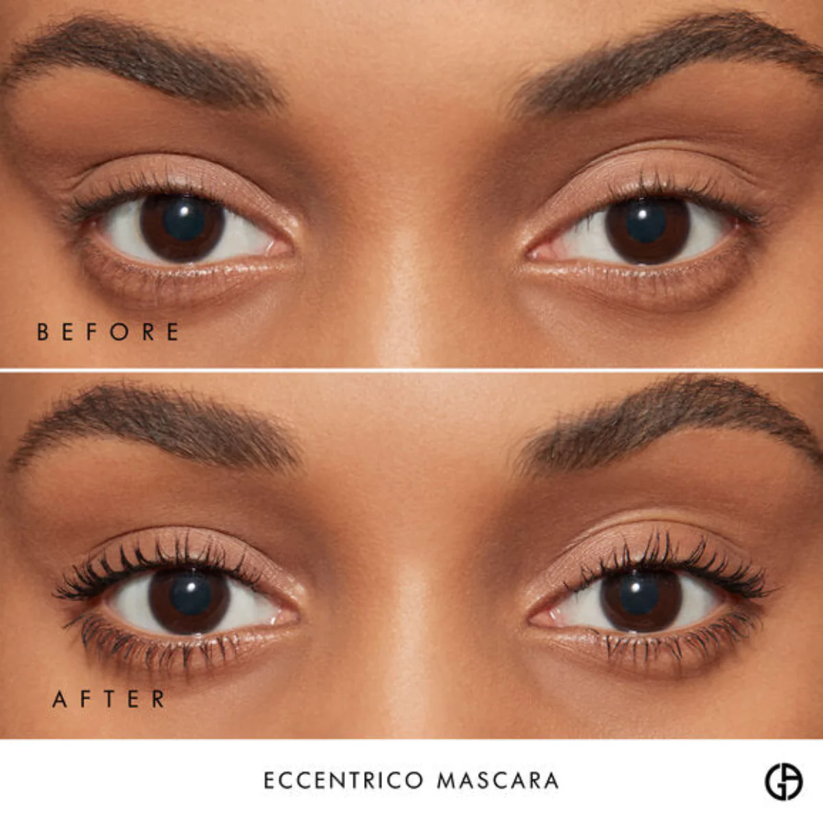 Eccentrico Mascara - Image 4