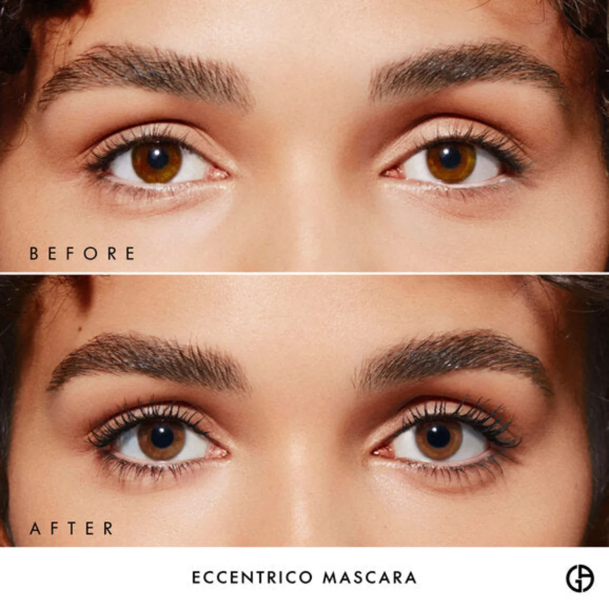 Eccentrico Mascara - Image 5