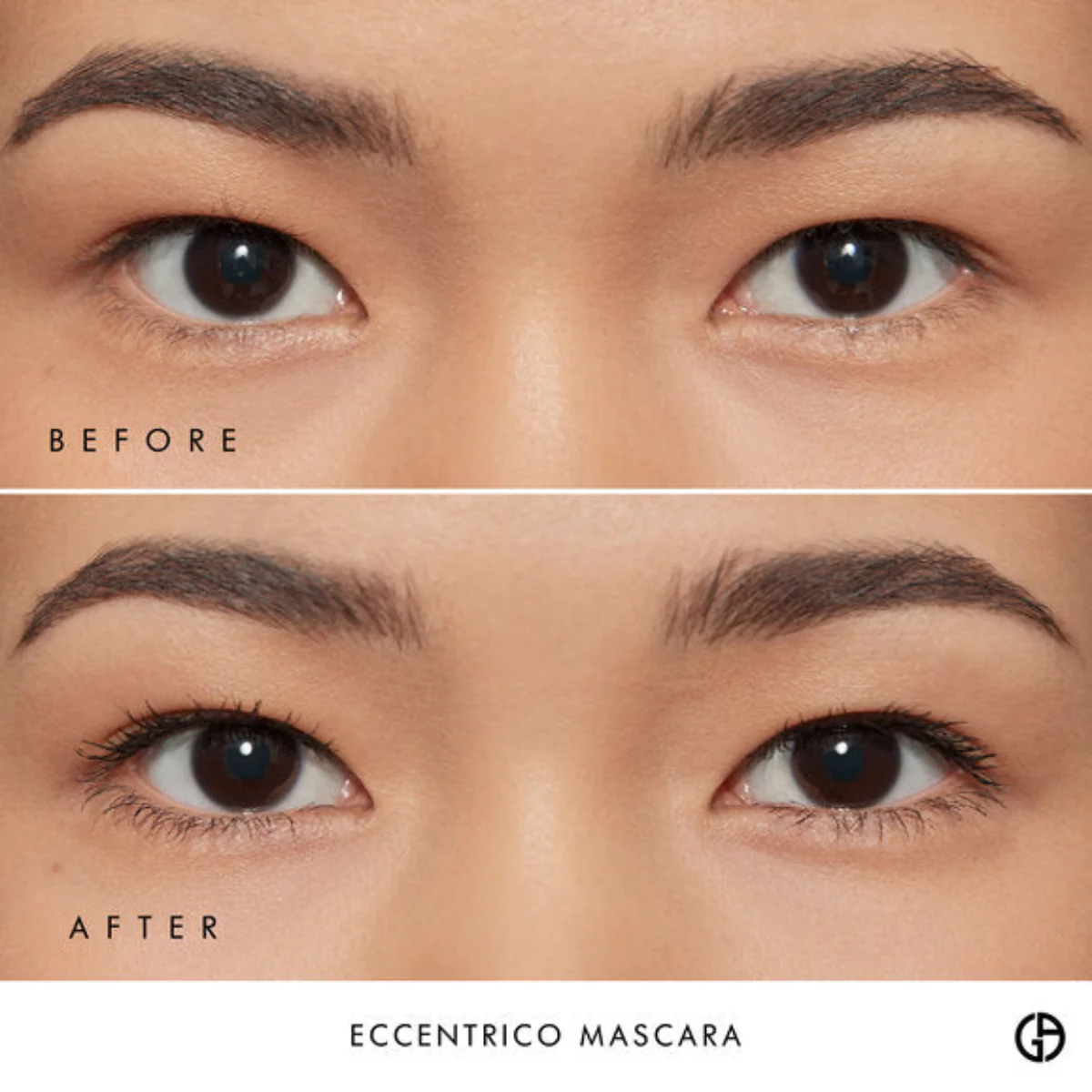 Eccentrico Mascara - Image 6
