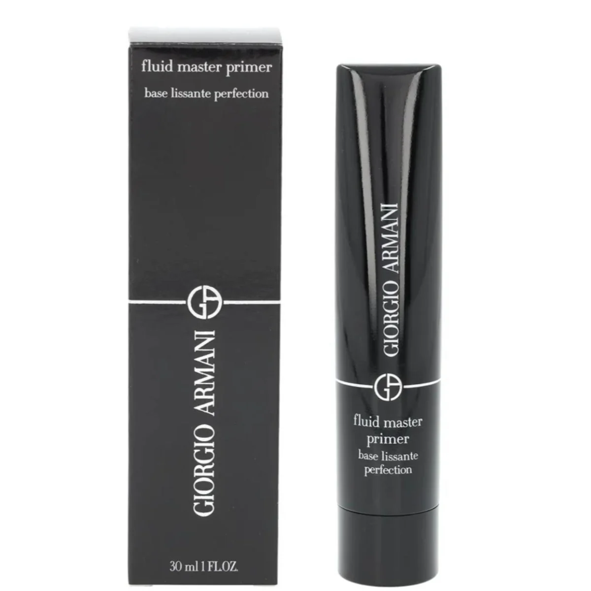 Fluid Master Primer - 30ML - Image 2