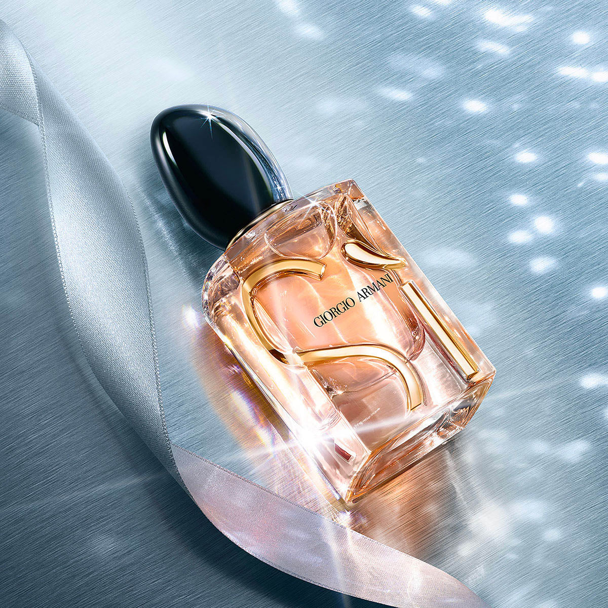 Giorgio Armani - Holiday 2025 Advent Calendar - Image 5