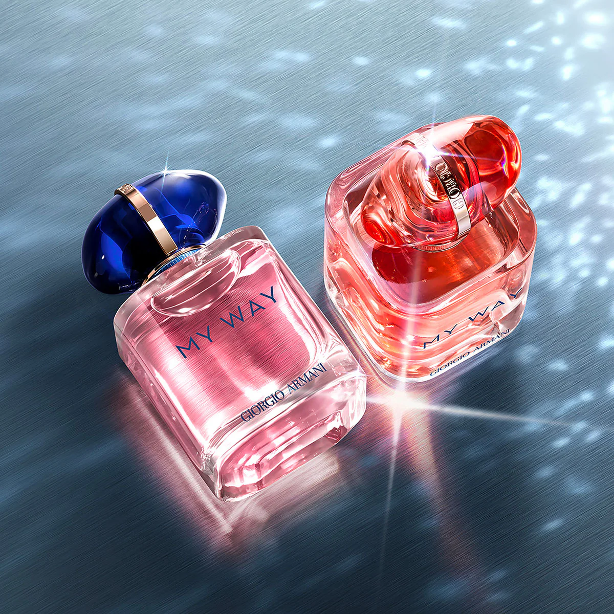 Giorgio Armani - Holiday 2025 Advent Calendar - Image 6