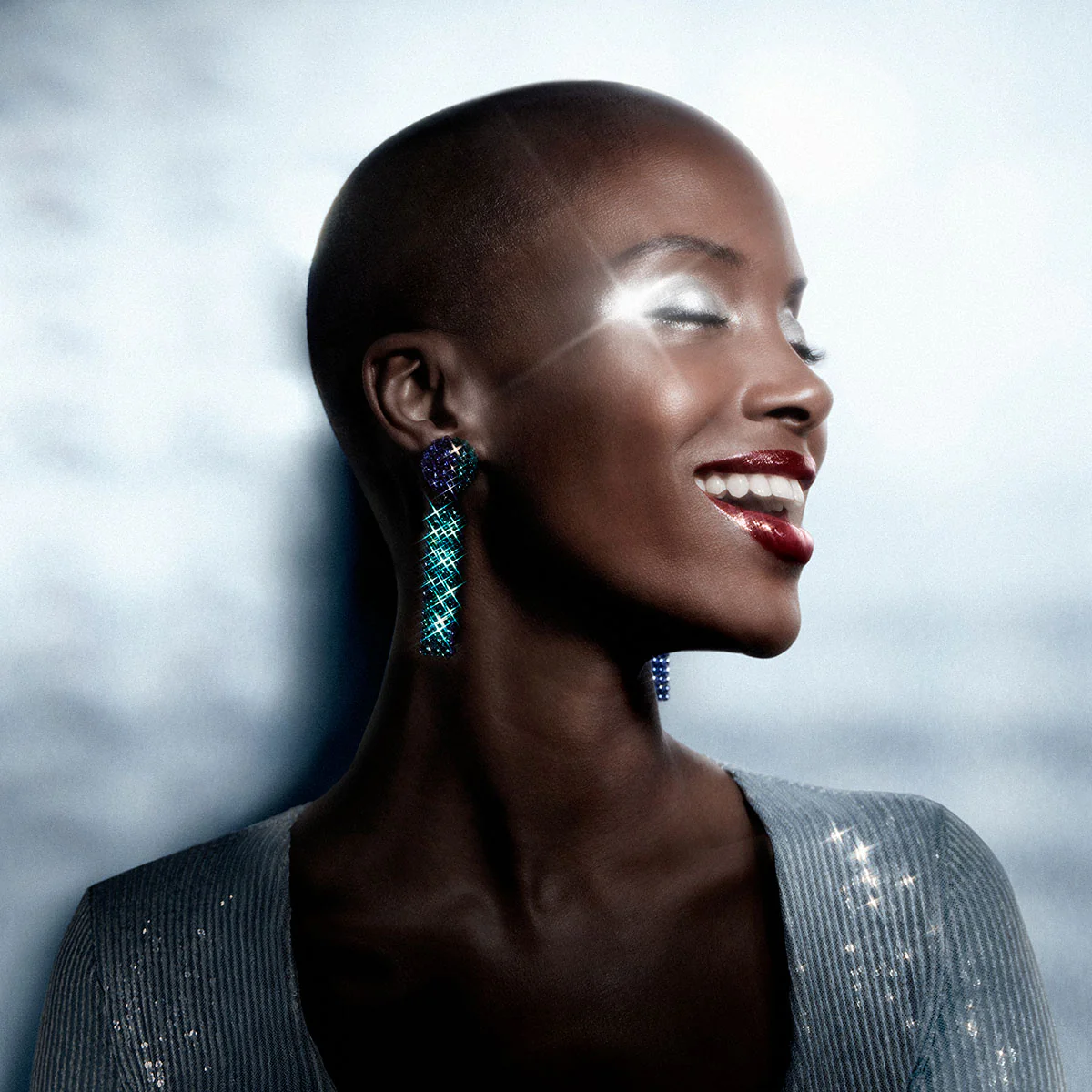 Giorgio Armani - Holiday 2025 Advent Calendar - Image 9