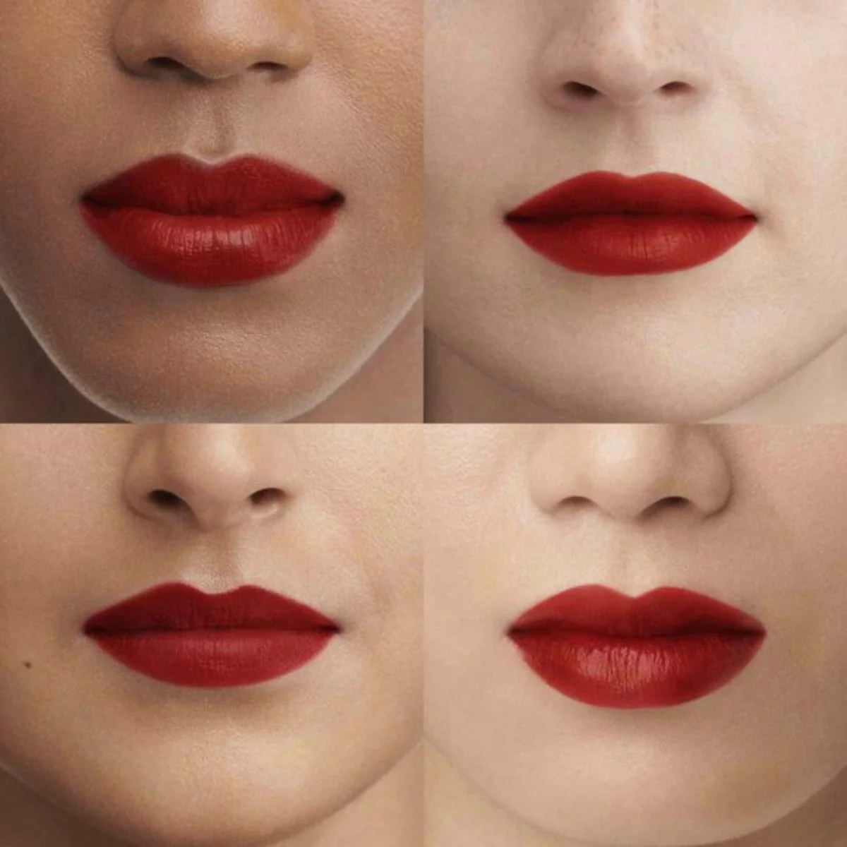 Lip Maestro Satin Liquid Lipstick - Image 12