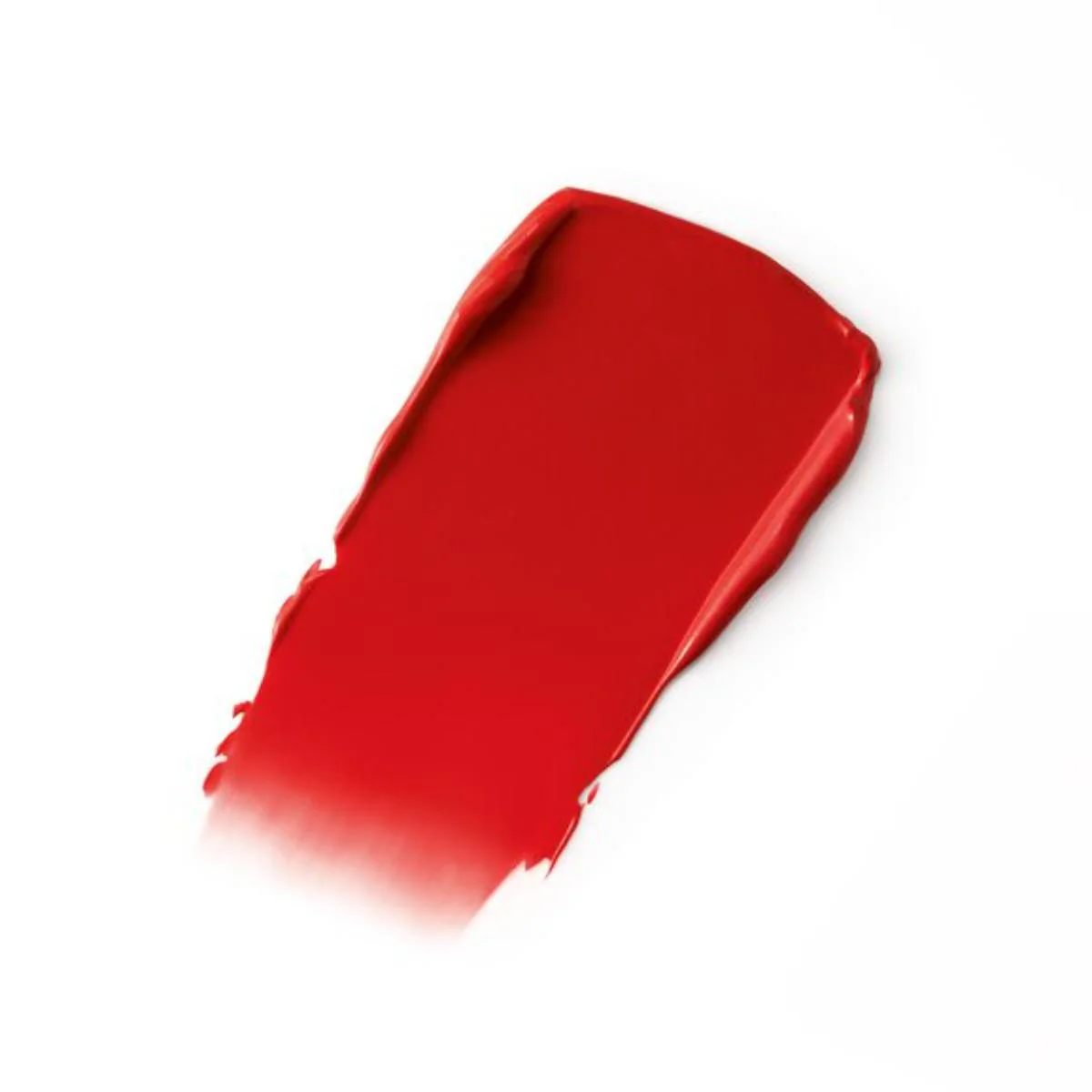 Lip Maestro Satin Liquid Lipstick - Image 14