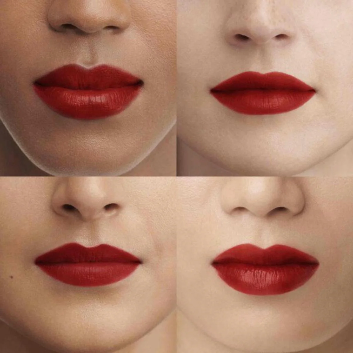 Lip Maestro Satin Liquid Lipstick - Image 15
