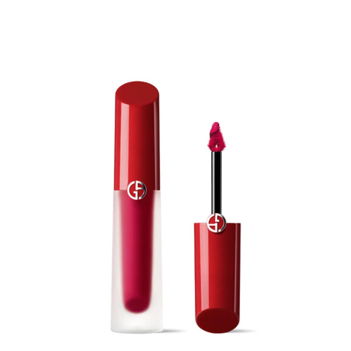 Lip Maestro Satin Liquid Lipstick - Image 16