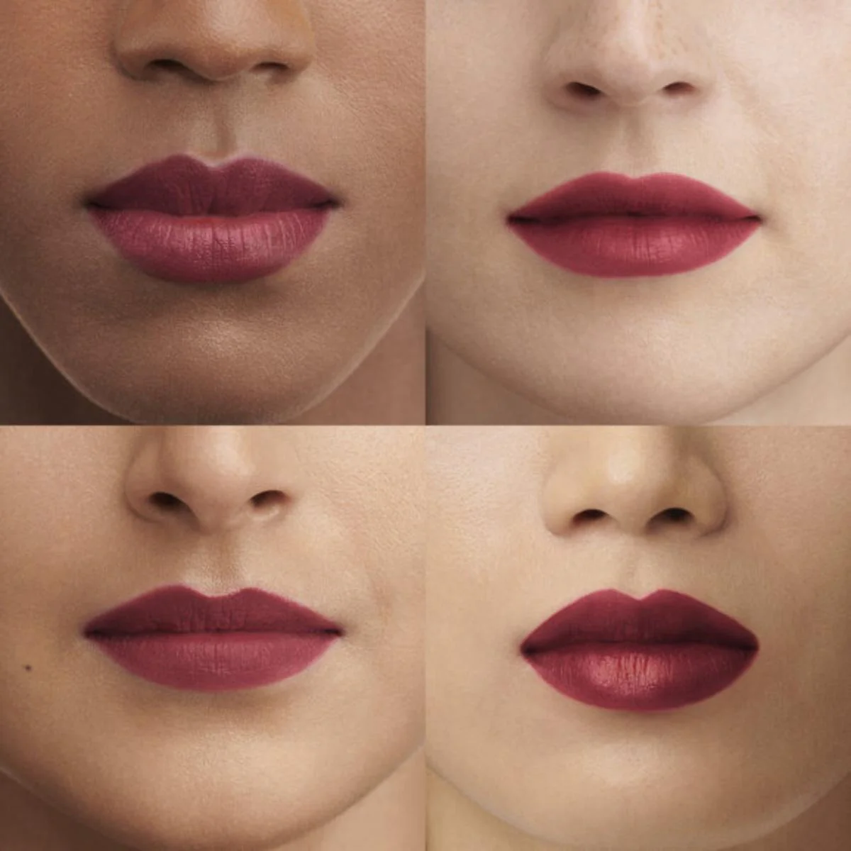 Lip Maestro Satin Liquid Lipstick - Image 18