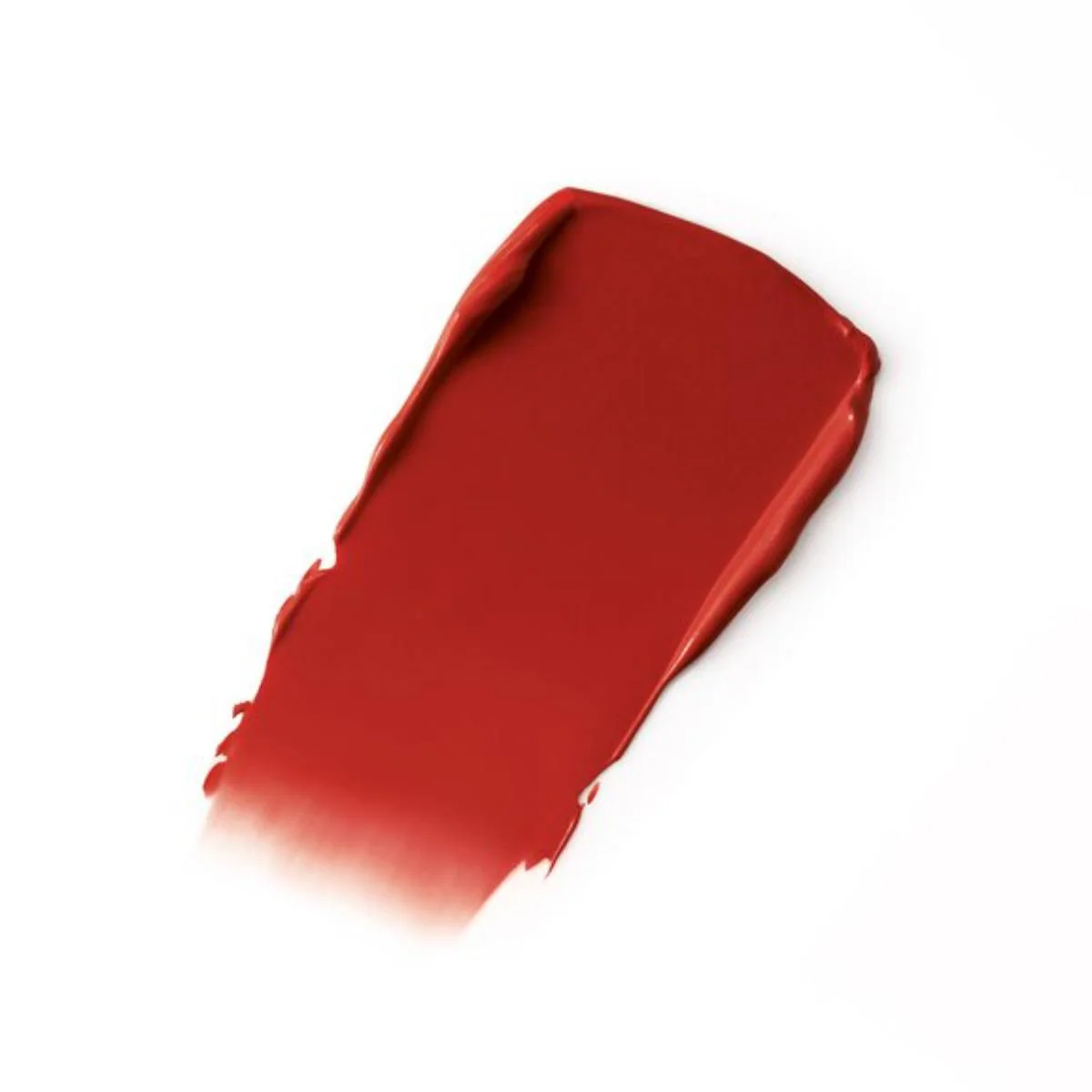 Lip Maestro Satin Liquid Lipstick - Image 20